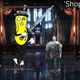 Illustration for article titled Shop Contest: RIP Mr. Peanut (1916-2020)